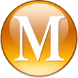 Icon of program: Max Utilities
