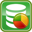 Icon of program: Advanced Data Generator F…