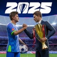 Icon of program: Top Eleven 2017 - Be a So…