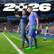 Icon of program: Top Eleven 2017 - Be a So…