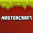 Icono de programa: 3D Master Craft Survival …