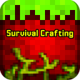 Icon of program: 3D Master Craft Survival …