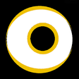 Icono de programa: Fable Face