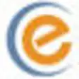 Icon of program: eBLVD FREE Online Meeting…