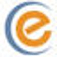 Icon of program: eBLVD FREE Online Meeting…