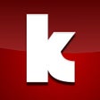 Icono de programa: KyPass - Keepass in sync