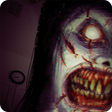 Icono de programa: The Fear : Creepy Scream …