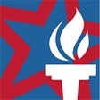 Icono de programa: American Jail Association