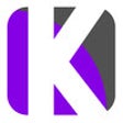 Icon of program: KipTraq