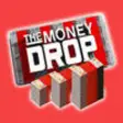 Icon of program: The Money Drop