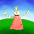 Icono de programa: Character Creator for Kid…