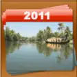 Icon of program: Travel Calendar 2011