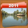 Icono de programa: Travel Calendar 2011