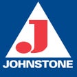 Icono de programa: Johnstone Supply HVACR