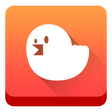 Icono de programa: Squawk: Reminders on Unlo…