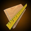 Icono de programa: BF Calc