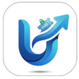 Icon of program: Udemy Courses Always Free