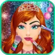 Icon of program: Prom Beauty Queen Makeove…