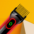 Fake Razor Buzzing Noise -  Hair Clipper Prank icon