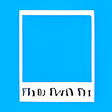 Icon of program: Photo Booth Pro for Windo…