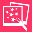 Icon of program: Photo Booth Pro for Windo…