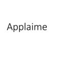 Icon of program: Applaime