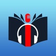 Icono de programa: iPustak