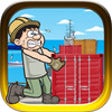 Icono de programa: Cargo Manager : Master Th…