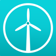 Icono de programa: Rottnest Island Water and…