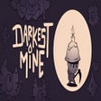 Icon of program: Darkest Mine