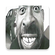 Icon of program: Ethiopian Comedy