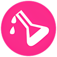 Icono de programa: Normal Lab Values Referen…