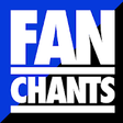 Icon of program: FanChants: Inter Fans Son…