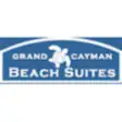 Icon of program: Grand Cayman Beach Suites
