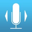Icon of program: MicSwap: Microphone Emula…