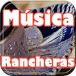 Icono de programa: Msica Rancheras Gratis