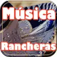 Icon of program: Msica Rancheras Gratis