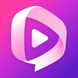 Icon of program: DramaCove : Moments Stori…