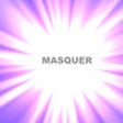 Icono de programa: MASQUER for MSQRD - Disco…
