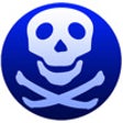 Icon of program: Funny Jokes for Small & B…