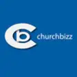 Icon of program: churchbizz