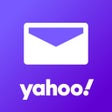 Icon of program: Yahoo Mail - Free Email a…