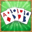 Icon of program: Simple Solitaire for Wind…