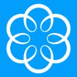 Ooma icon