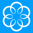 Icon of program: Ooma