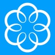 Icon of program: Ooma