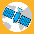 Icono de programa: View Earth Live HD