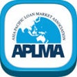 Icono de programa: APLMA