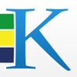 Icono de programa: Komo