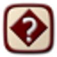 Icono de programa: UnicodeChecker